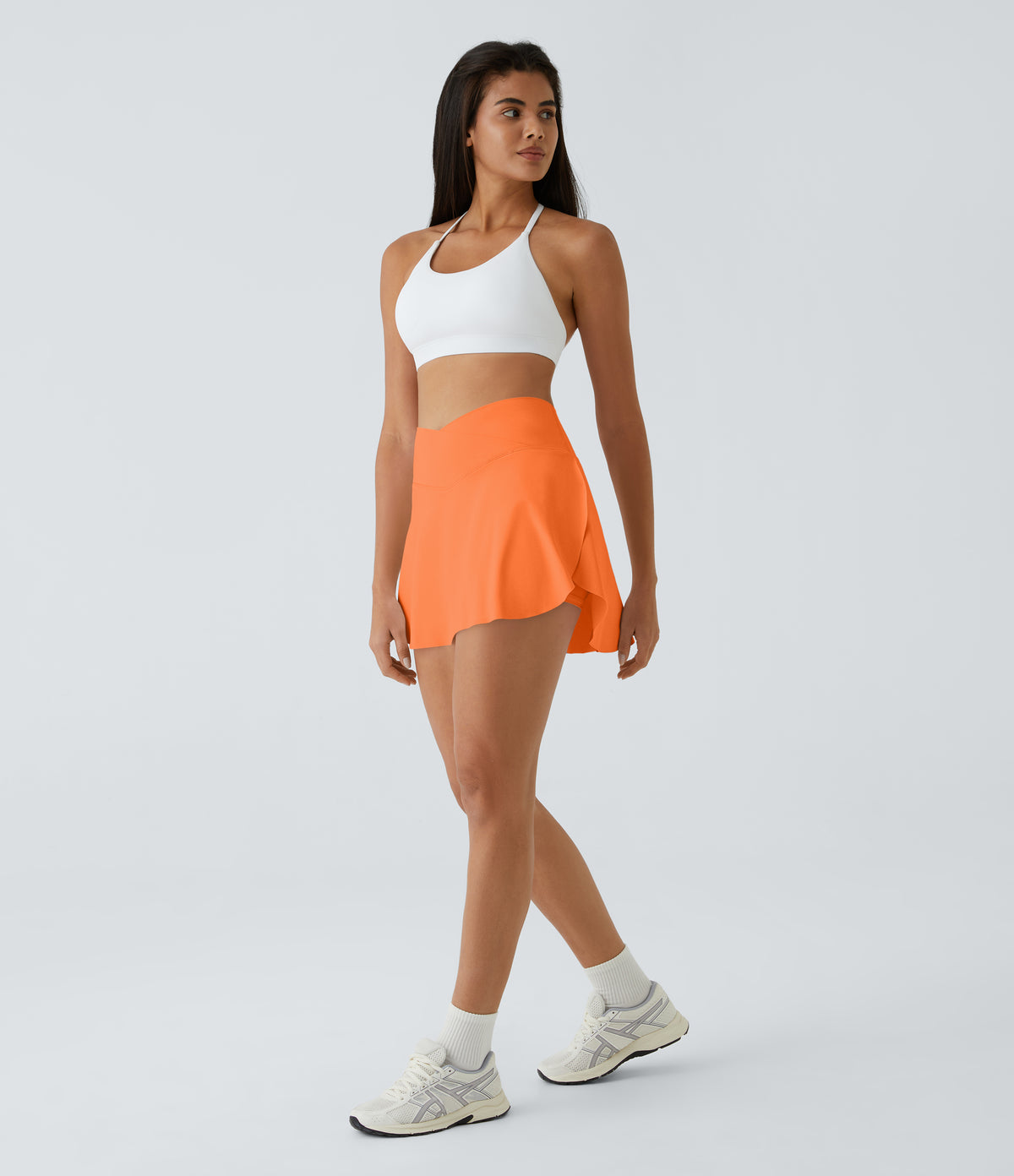 Aurea Skirt