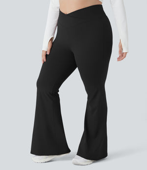 Adele Legging