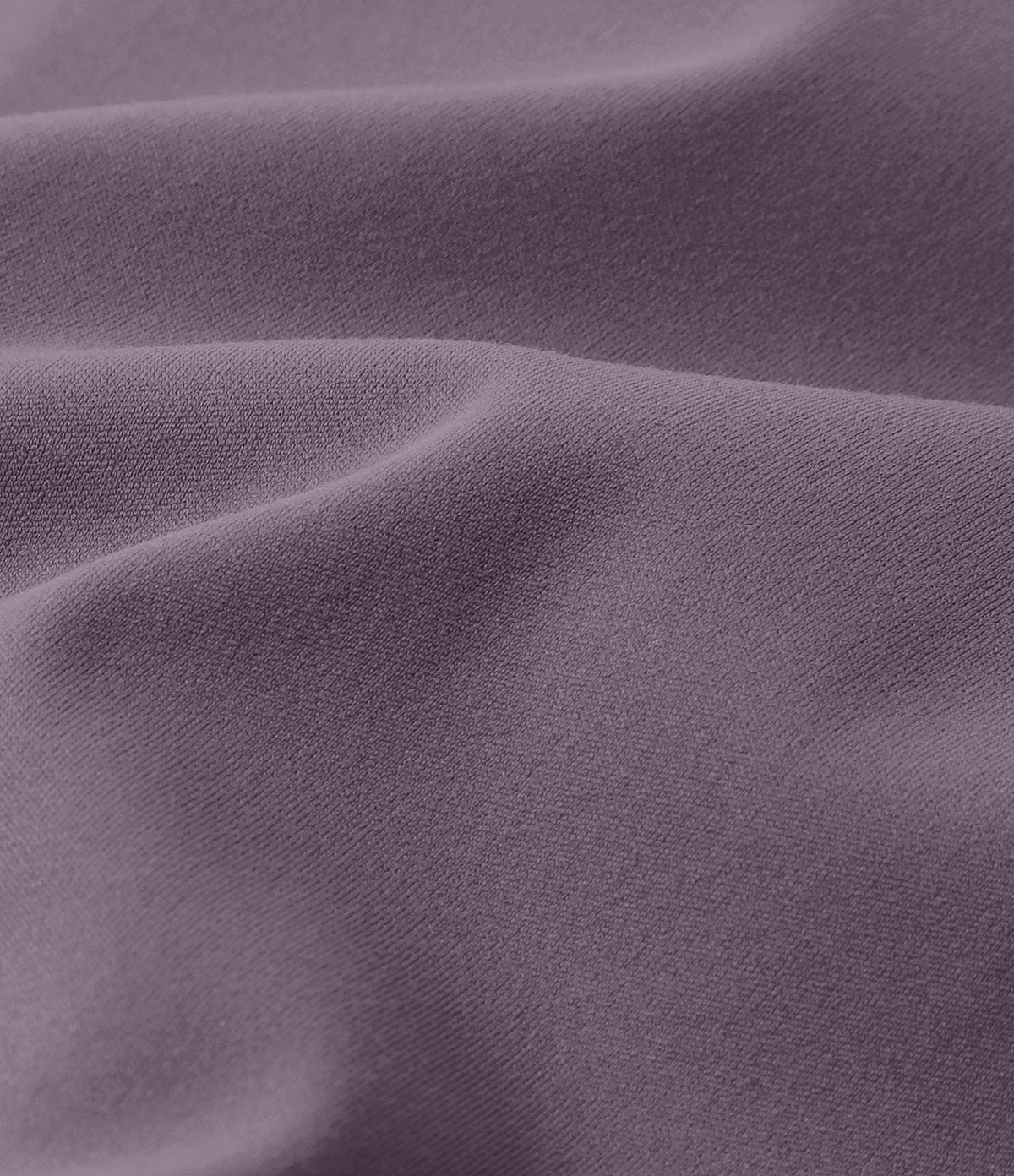 Violet Dress