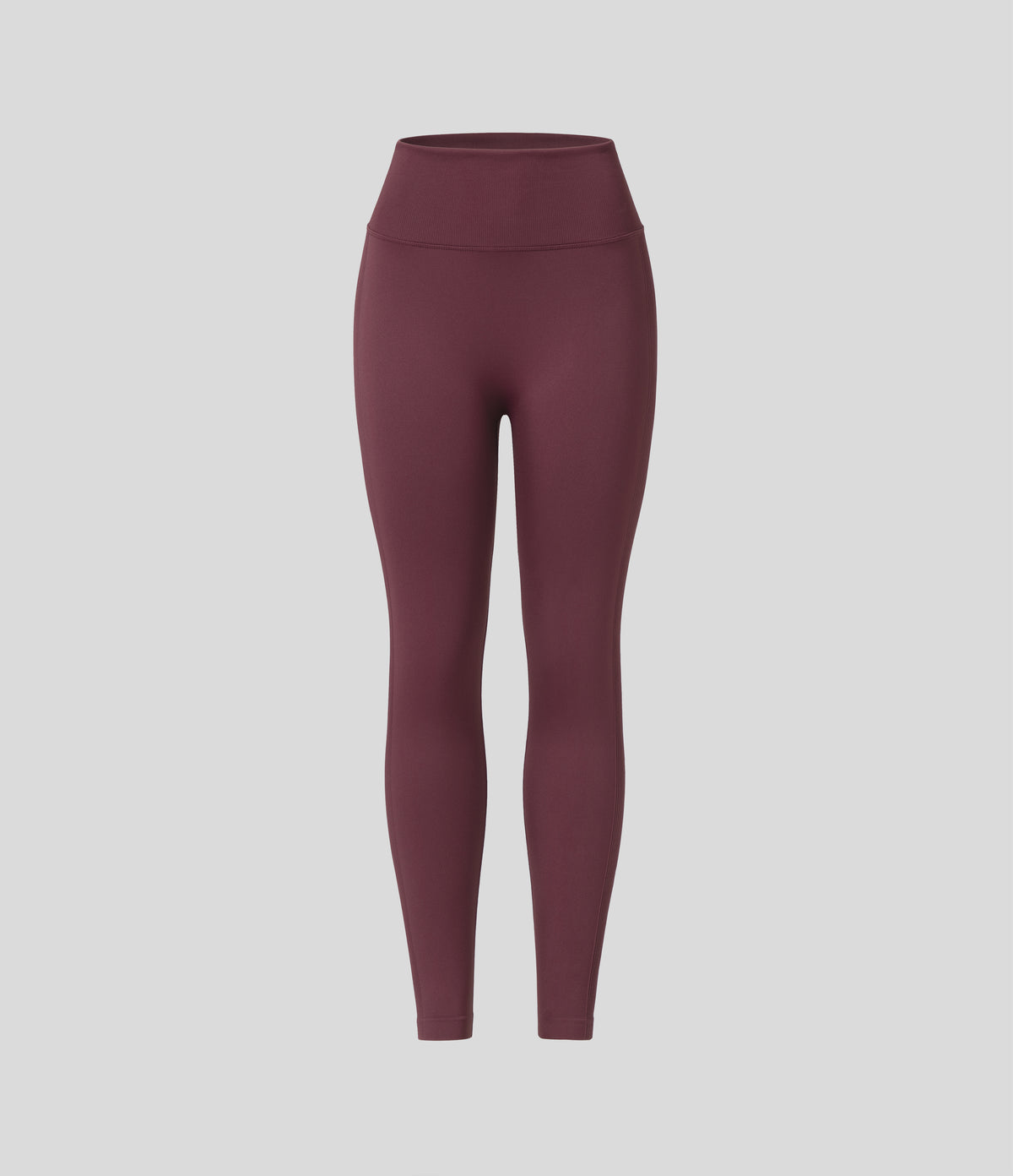 Willow Legging — Bridal Rose