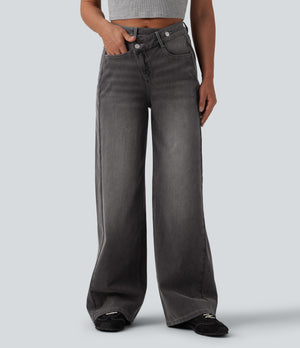 Lumi Jeans