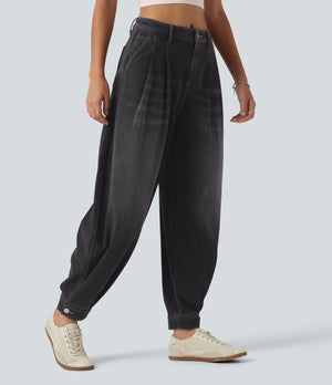 Astoria Jeans