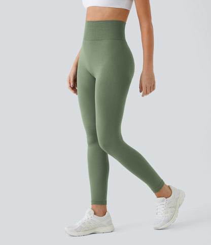 Calla Legging — Nirvana
