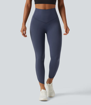 Harlow Legging