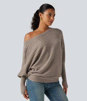 Sienna Sweater