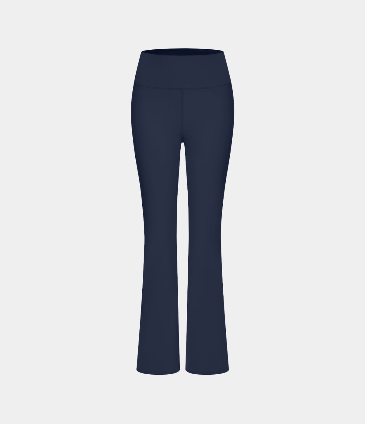 Dove Legging — Black