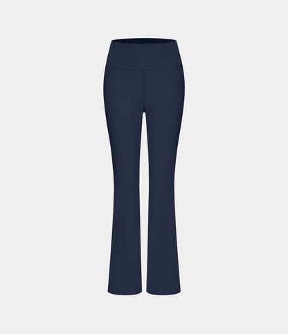Dove Legging — Black