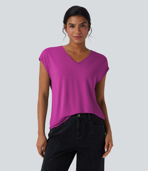 Oona T-Shirt