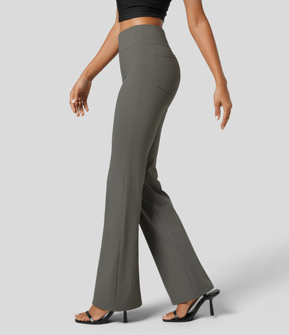 Delia Pants — Chimera