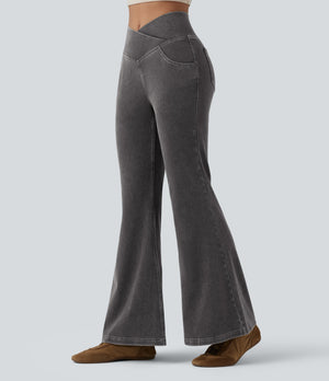 Lana Jeans