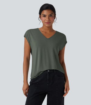 Oona T-Shirt
