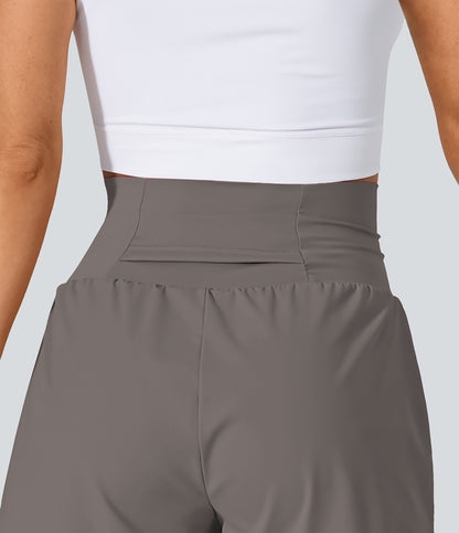 Breeze Short — Chocolate Martini