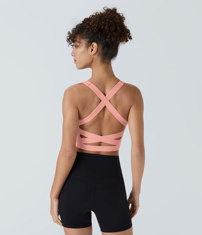 Celeste Tank