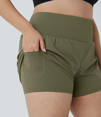 Drift Short