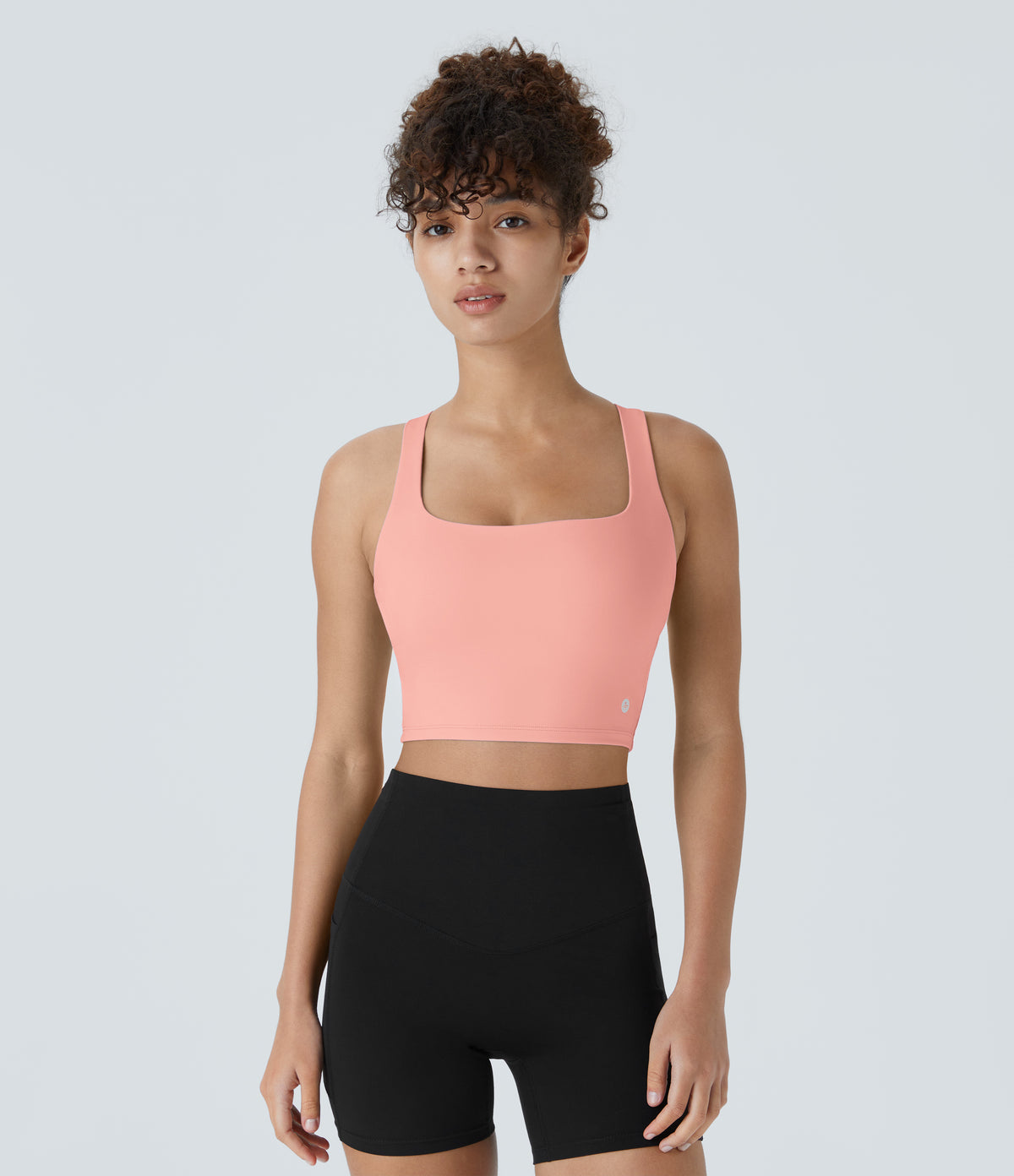 Celeste Tank
