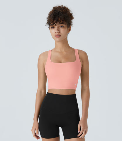 Celeste Tank
