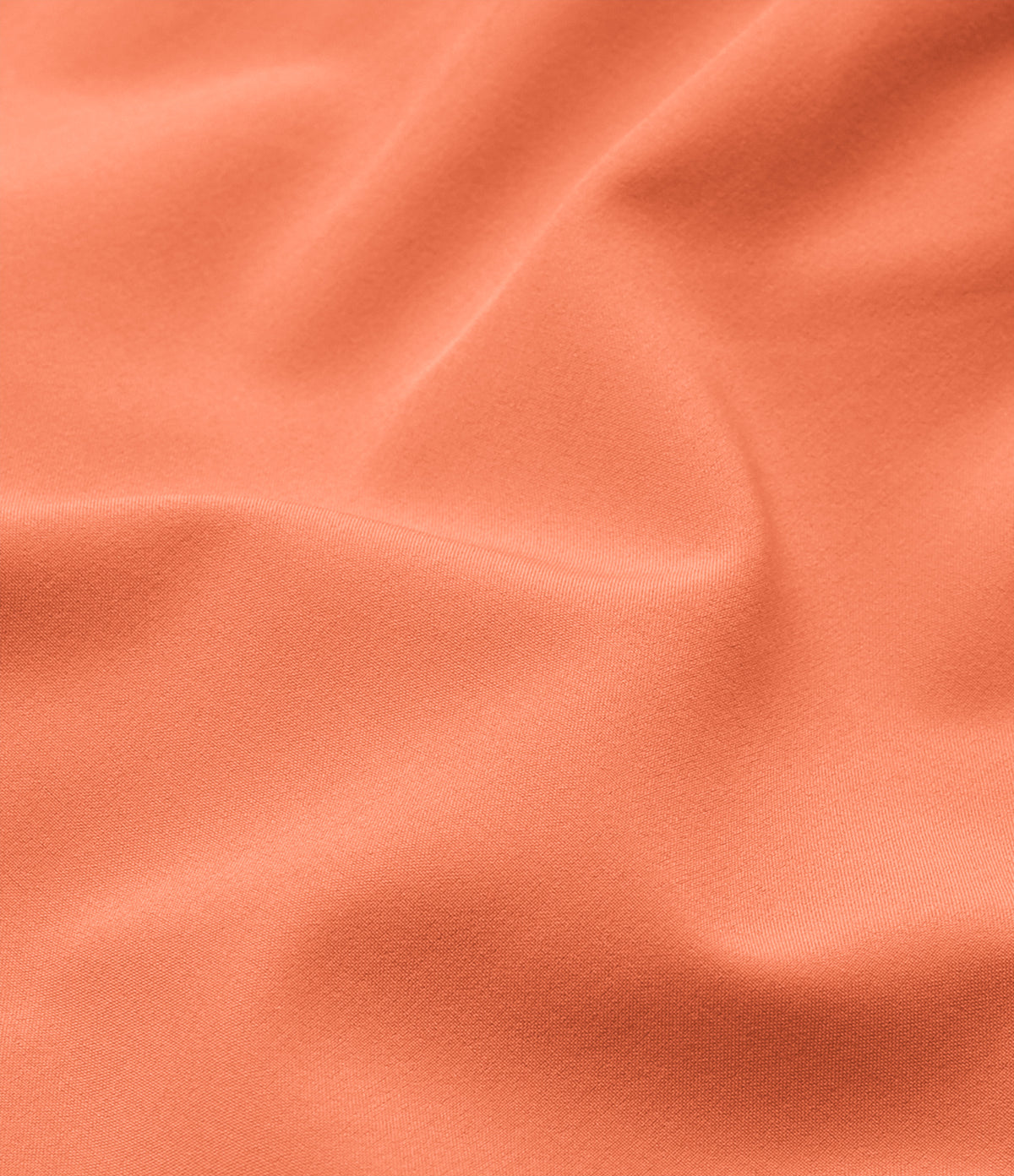 Summer Short — Amaranth