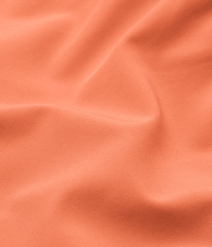 Summer Short — Amaranth