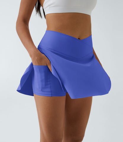 Aurea Skirt