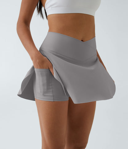 Aurea Skirt