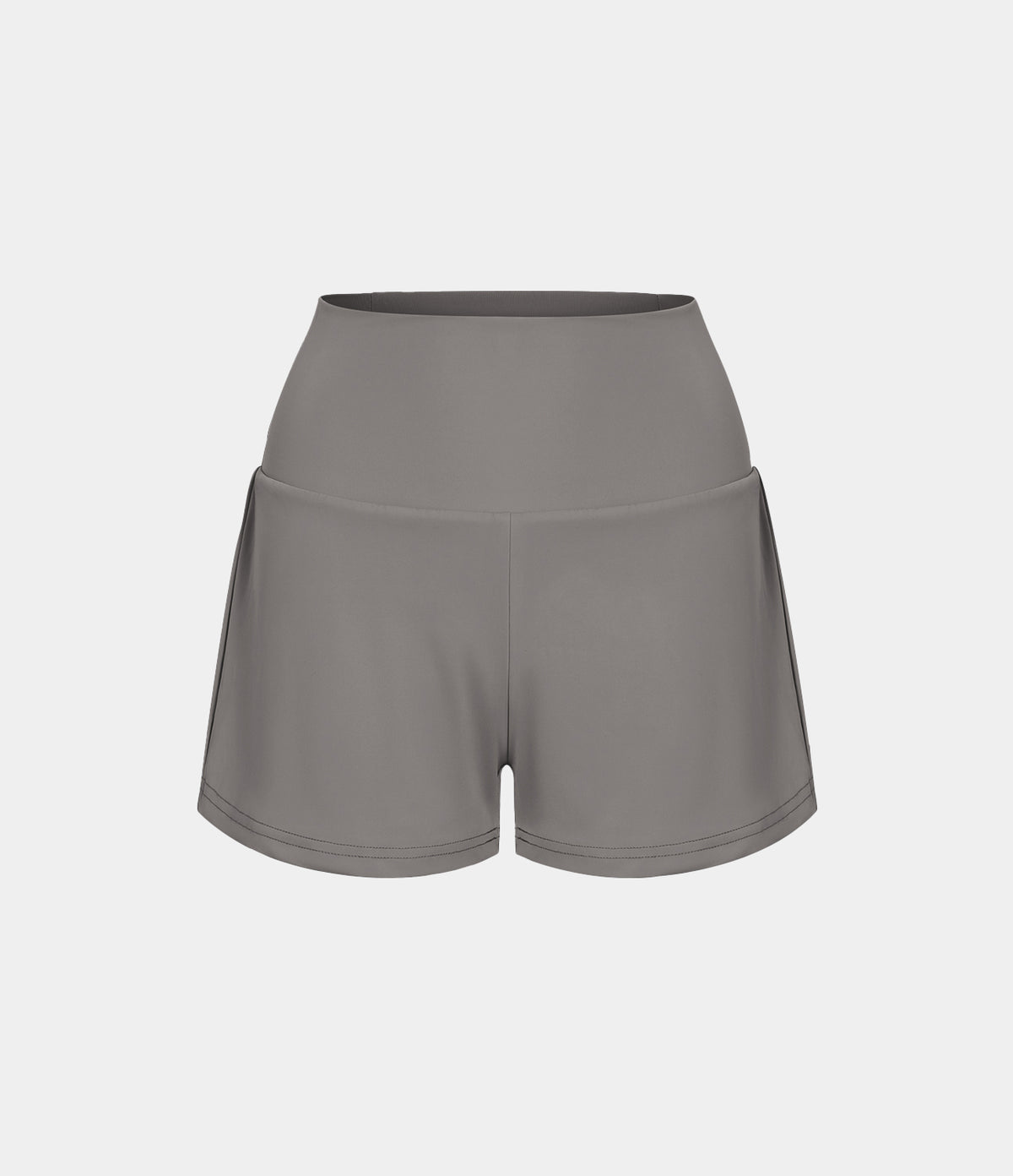 Breeze Short — Chocolate Martini