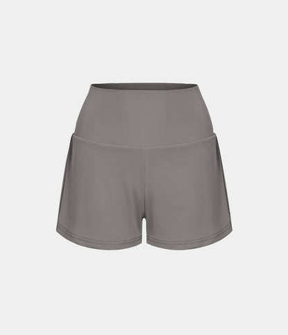 Breeze Short — Chocolate Martini