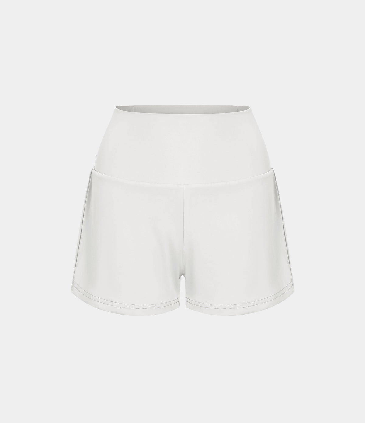 Breeze Short — Quarry