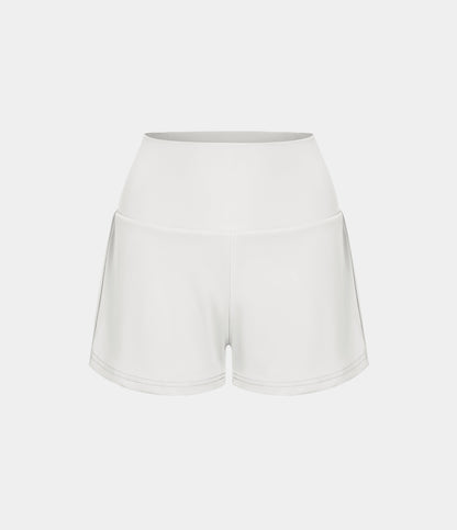 Breeze Short — Quarry