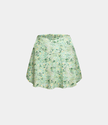 Posy Skirt