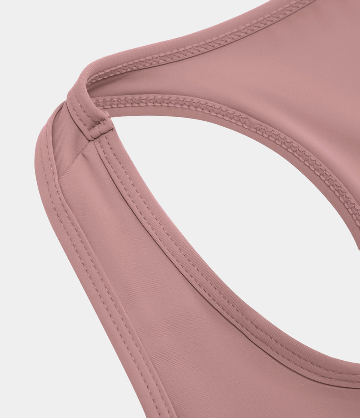 Elara Tank — Cherries Jubilee
