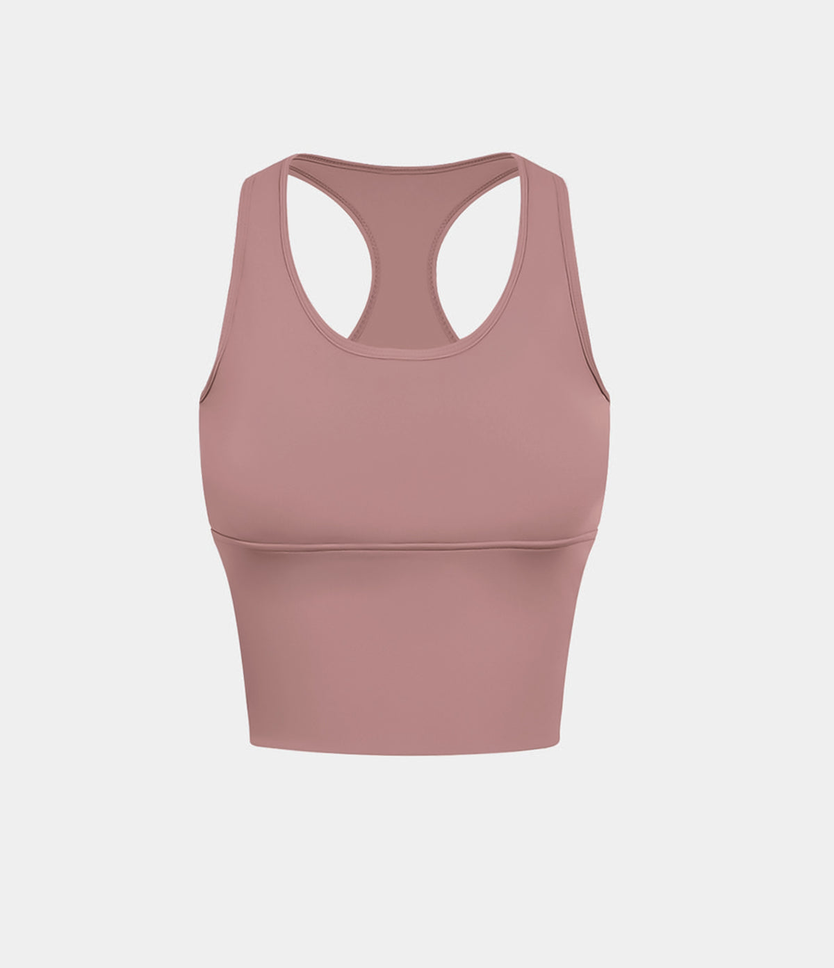 Elara Tank — Cherries Jubilee