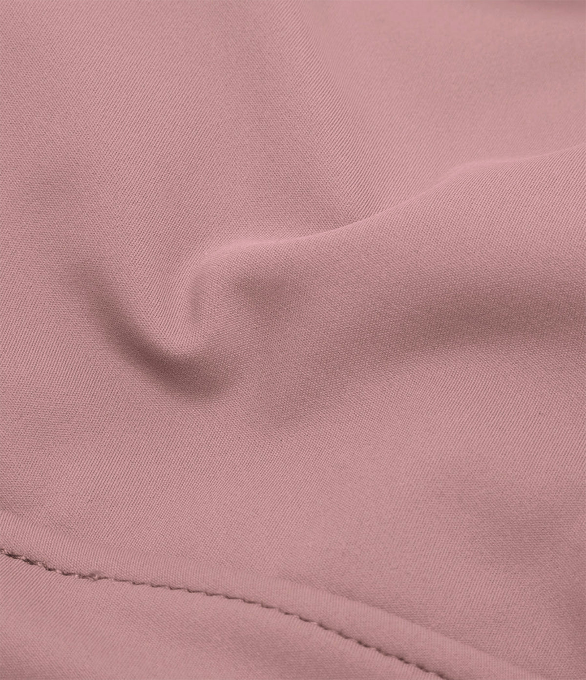 Elara Tank — Cherries Jubilee