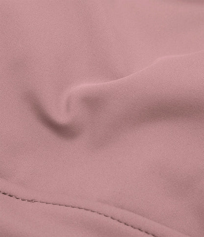 Elara Tank — Cherries Jubilee