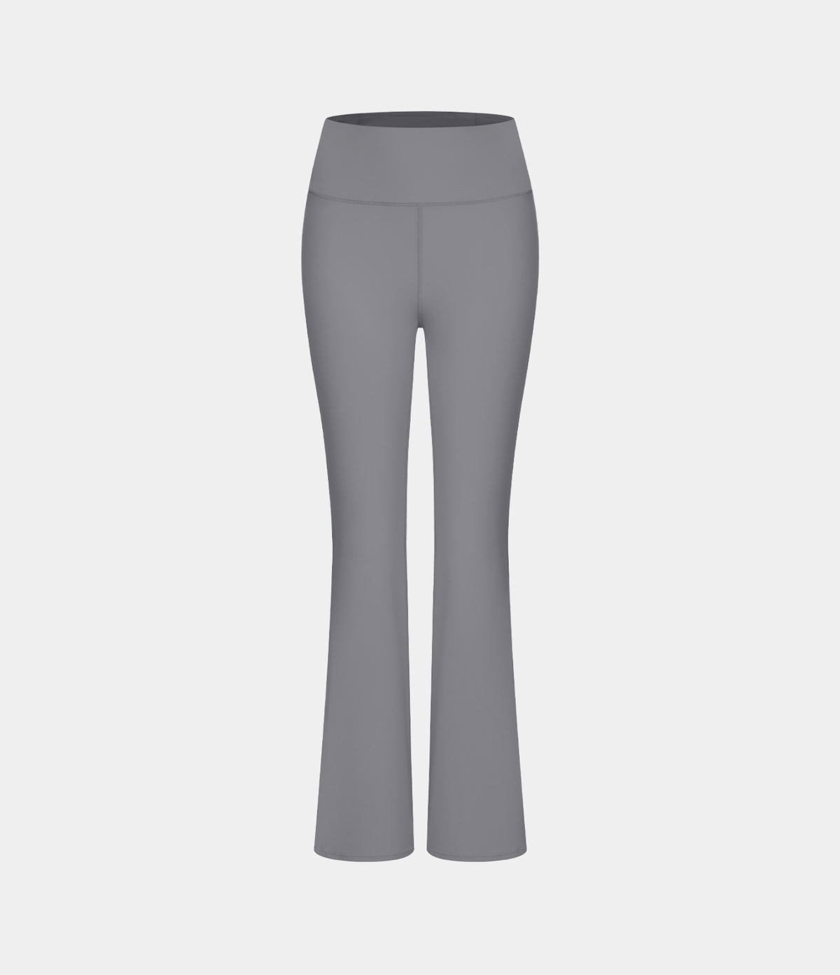 Dove Legging — Midnight Blue