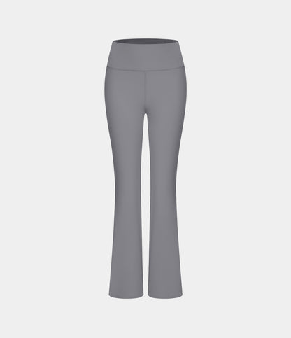 Dove Legging — Midnight Blue