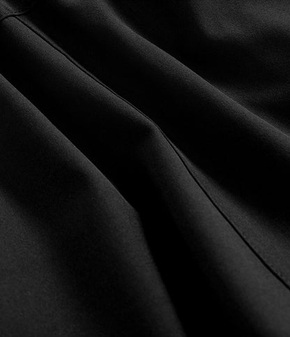 Sunday Short — Peach Parfait