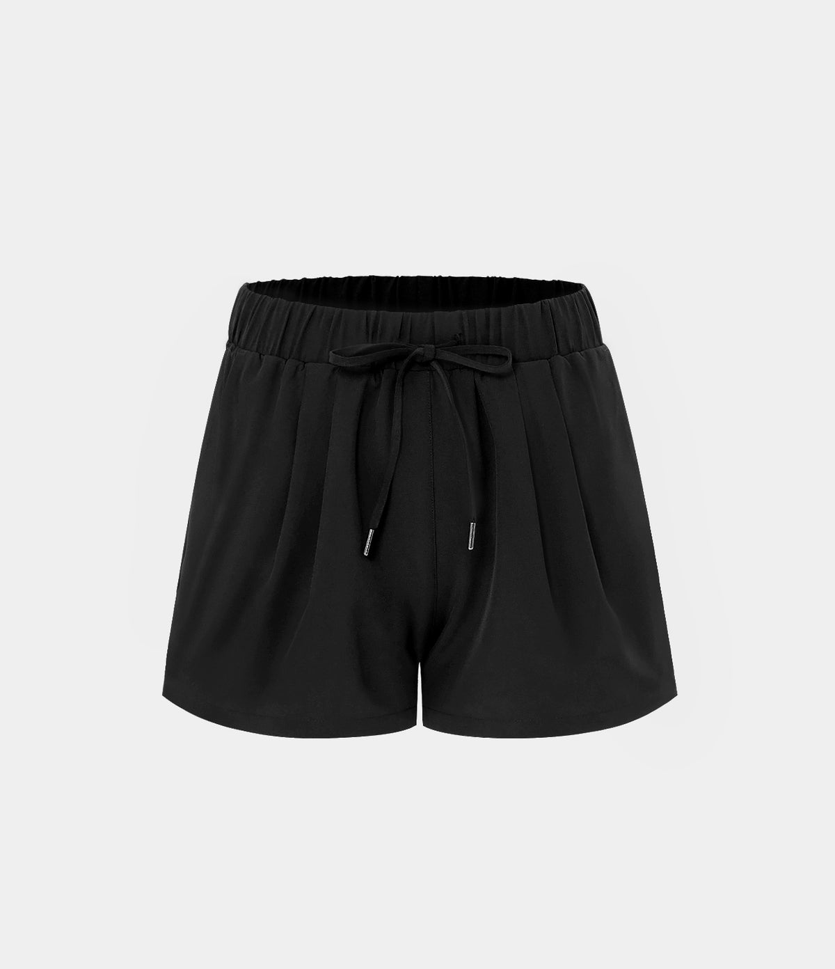 Sunday Short — White