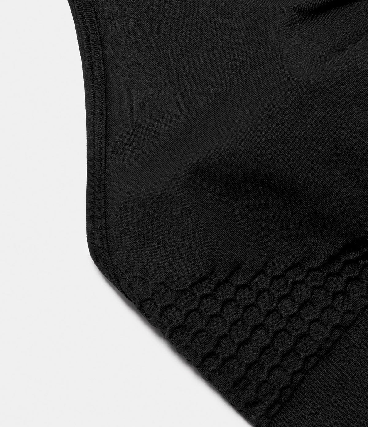 Poise Sports Bra — Easter Egg