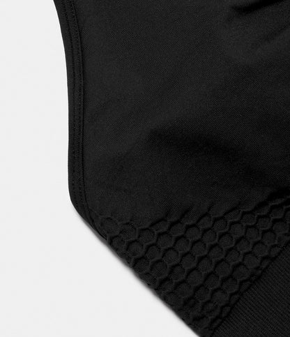Poise Sports Bra — Easter Egg